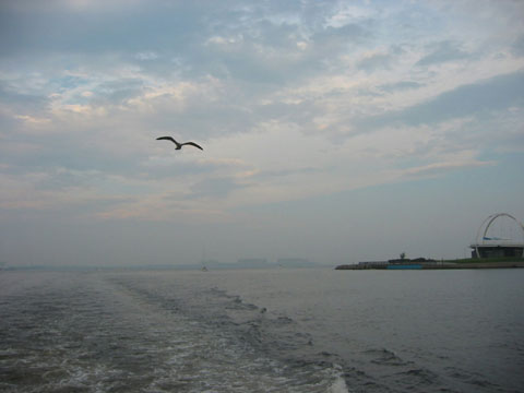 2003kasai_03.jpg