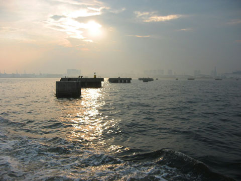 2003kasai_06.jpg