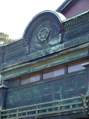 20070602_0001.jpg