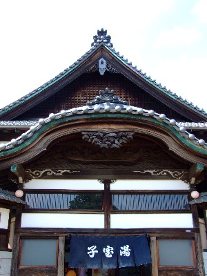 20070602_0006.jpg