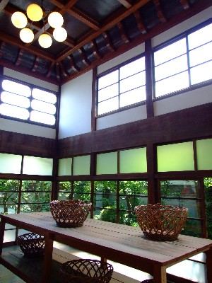20070602_0007.jpg