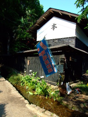 20070602_0012.jpg