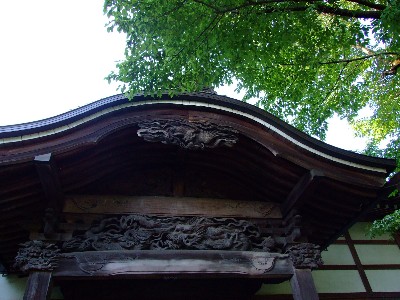 20070602_0015.jpg