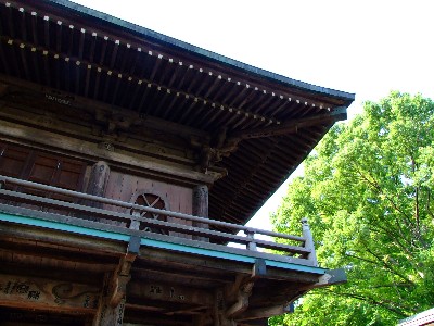 20070602_0016.jpg