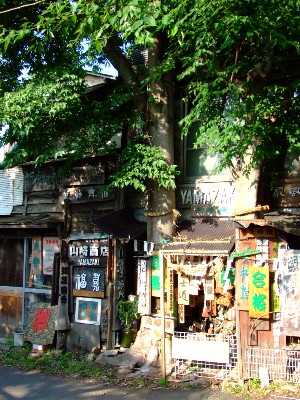 20070602_0021.jpg