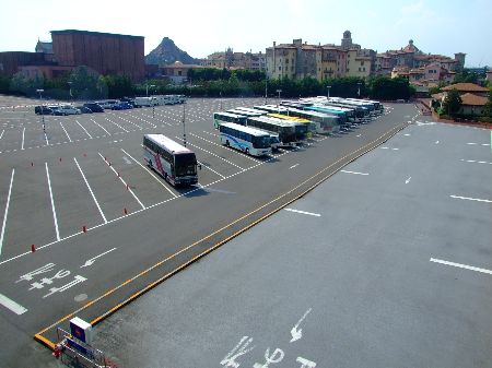 20070811_0016.jpg