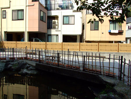 20071013_04.jpg