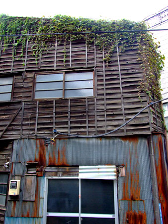 20071013_05.jpg