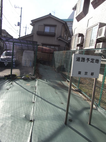 20100107_01.jpg