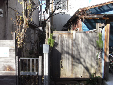 20100107_03.jpg