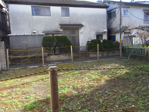 20100107_11.jpg