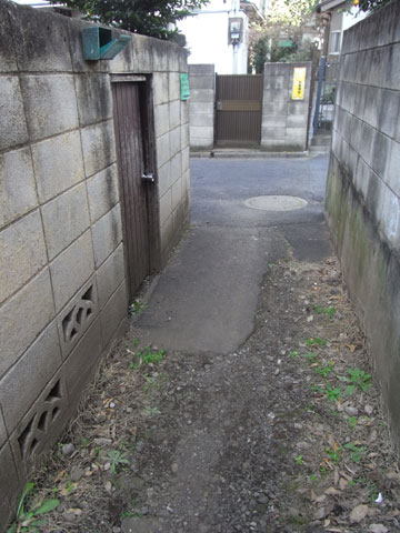 20100107_13.jpg