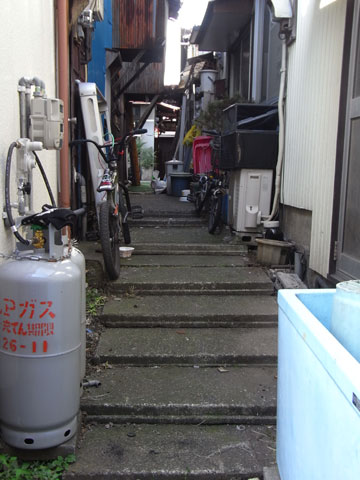 20100107_14.jpg
