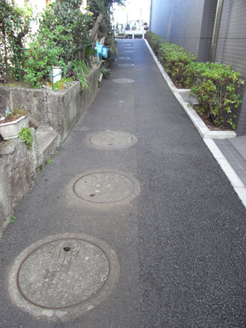 20100107_15.jpg