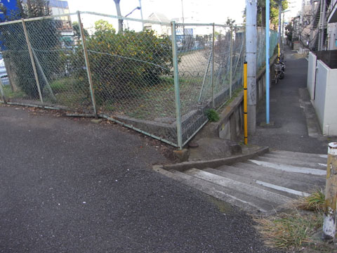 20100107_16.jpg
