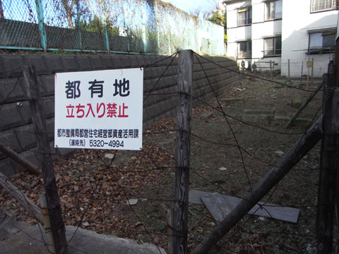 20100107_18.jpg