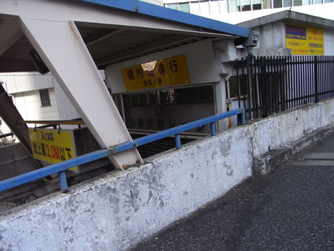 20110123_05.jpg