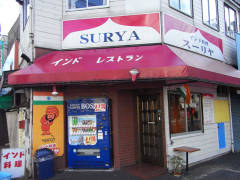 20110123_09.jpg