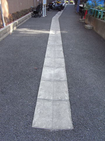 20110123_14.jpg