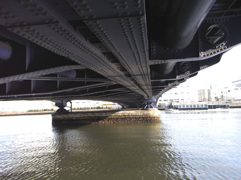 20110123_31.jpg