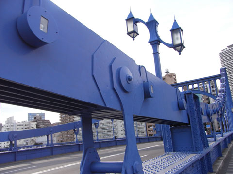 20110123_33.jpg