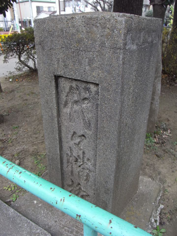 20110130_03.jpg