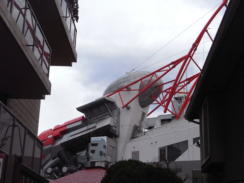 20110130_14.jpg