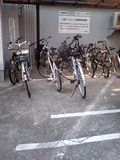 080406_02.jpg