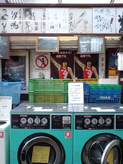 080406_06.jpg