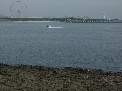 20060930_008.jpg