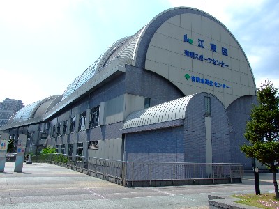 20070414_0002.jpg