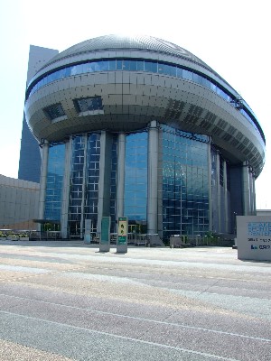 20070414_0003.jpg