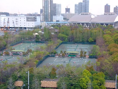 20070414_0004.jpg