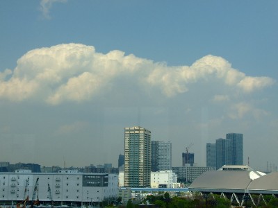 20070414_0005.jpg