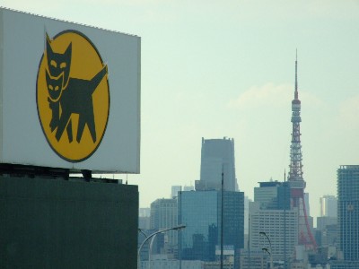 20070414_0007.jpg