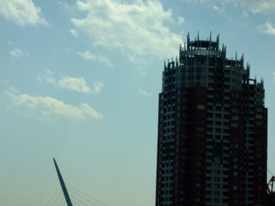 20070414_0008.jpg