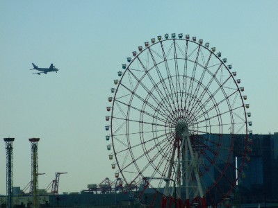 20070414_0009.jpg