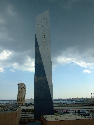 20070414_0010.jpg