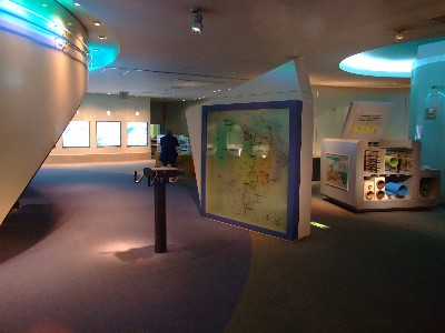 20070414_0011.jpg