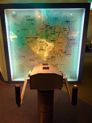 20070414_0012.jpg