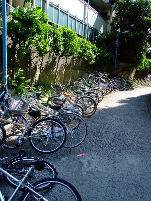 20070520_0002.jpg