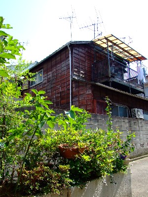 20070520_0010.jpg