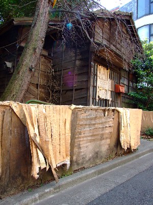 20070520_0012.jpg
