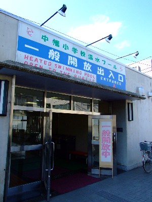 20070520_0023.jpg