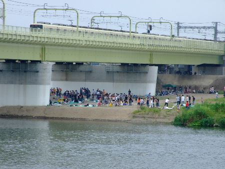 20070818_0002.jpg