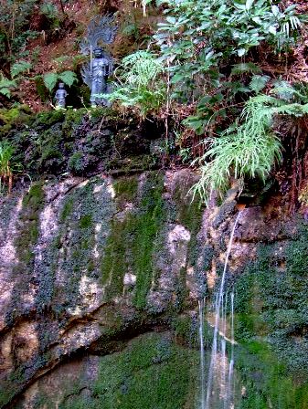 20070818_0017.jpg