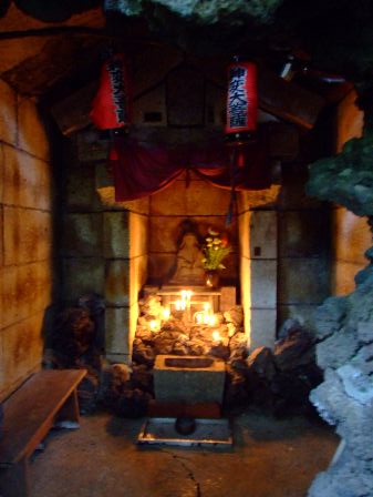 20070818_0019.jpg