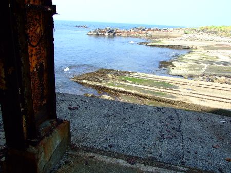 20070825_017.jpg