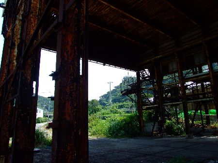 20070825_018.jpg
