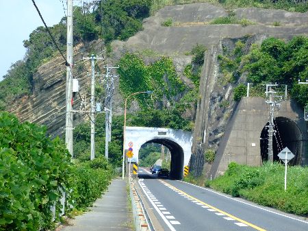 20070825_029.jpg